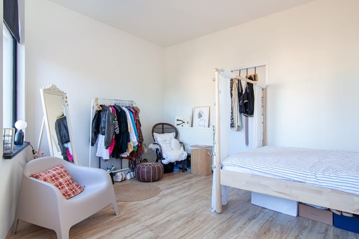 Foto 31 van Zeugstraat 13-A