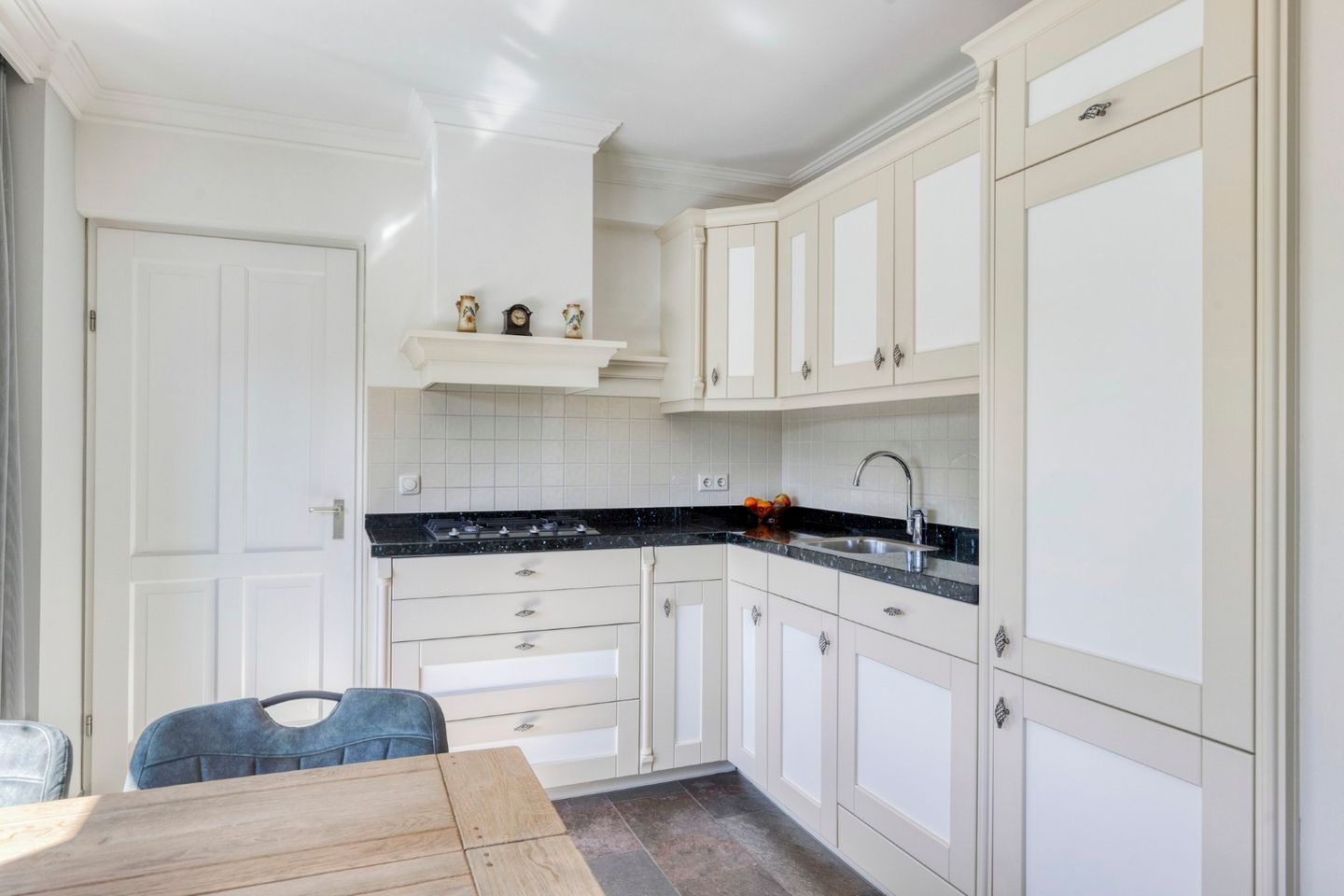 Foto 20 van Burgemeester van Engelenweg 115