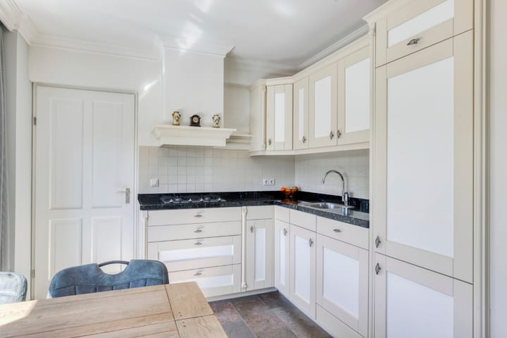 Foto 20 van Burgemeester van Engelenweg 115