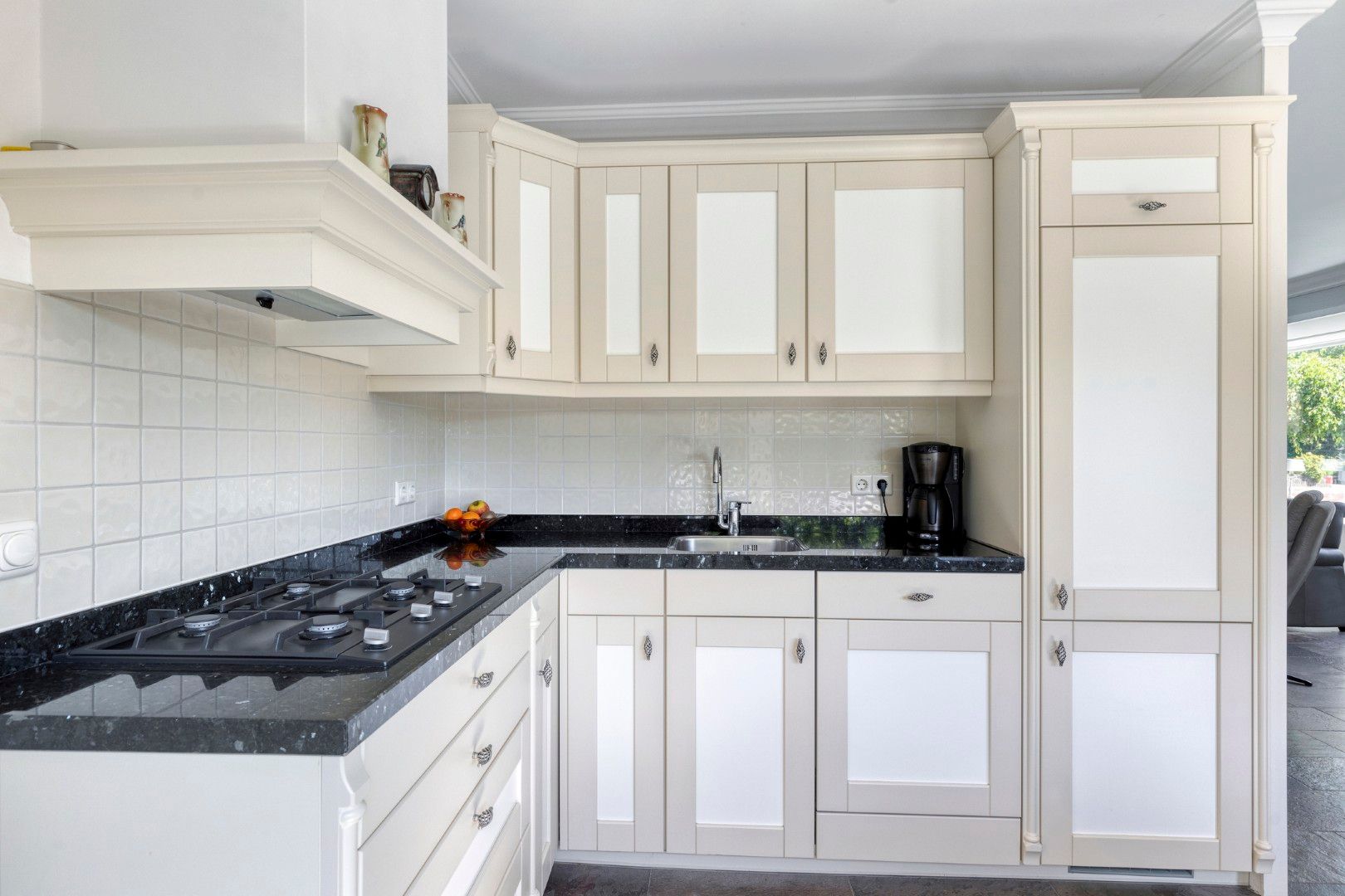 Foto 21 van Burgemeester van Engelenweg 115