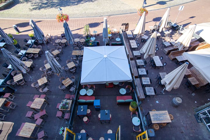 Foto 33 van Zeugstraat 13-A