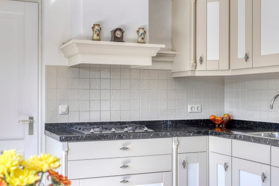 Foto 22 van Burgemeester van Engelenweg 115