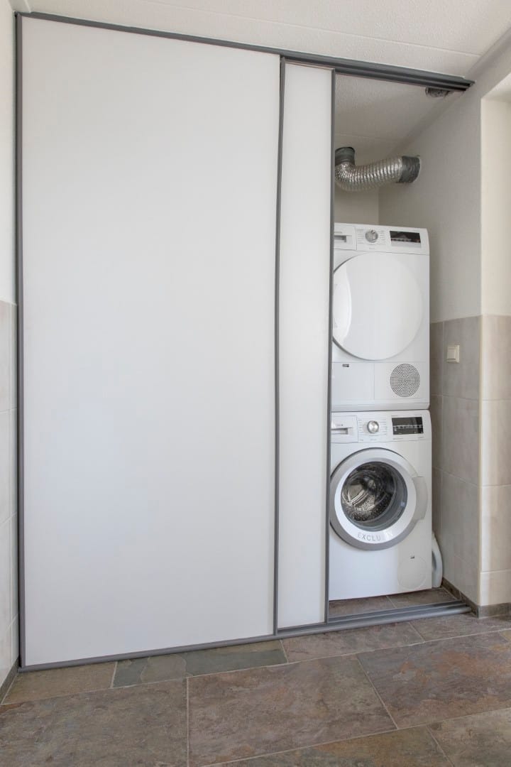 Foto 23 van Burgemeester van Engelenweg 115