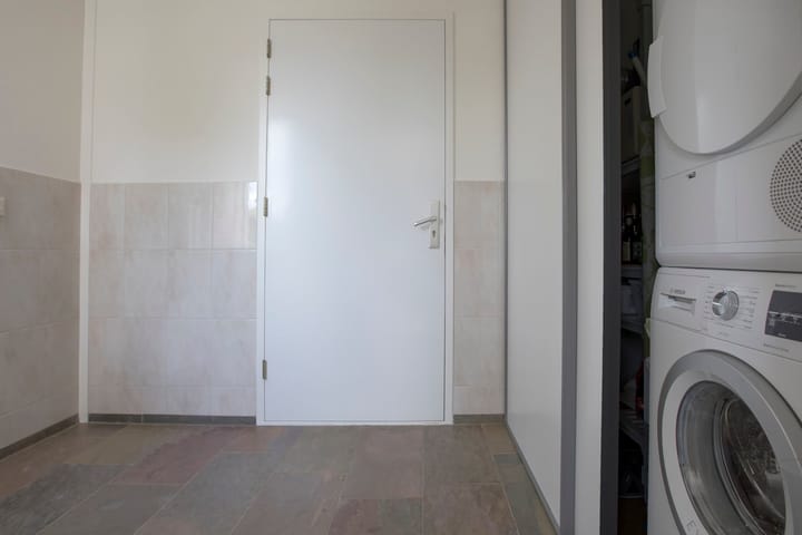 Foto 24 van Burgemeester van Engelenweg 115