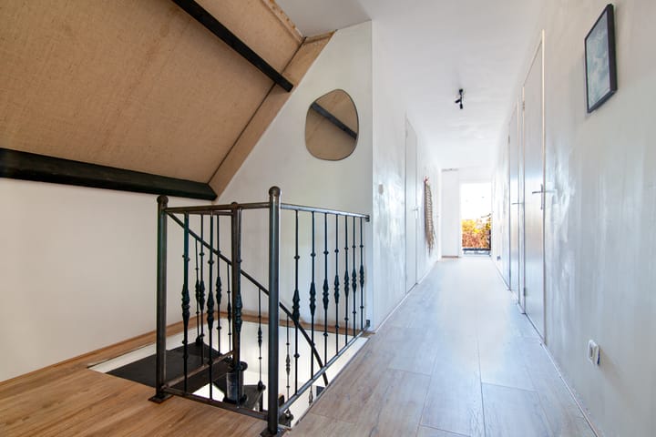 Foto 36 van Zeugstraat 13-A