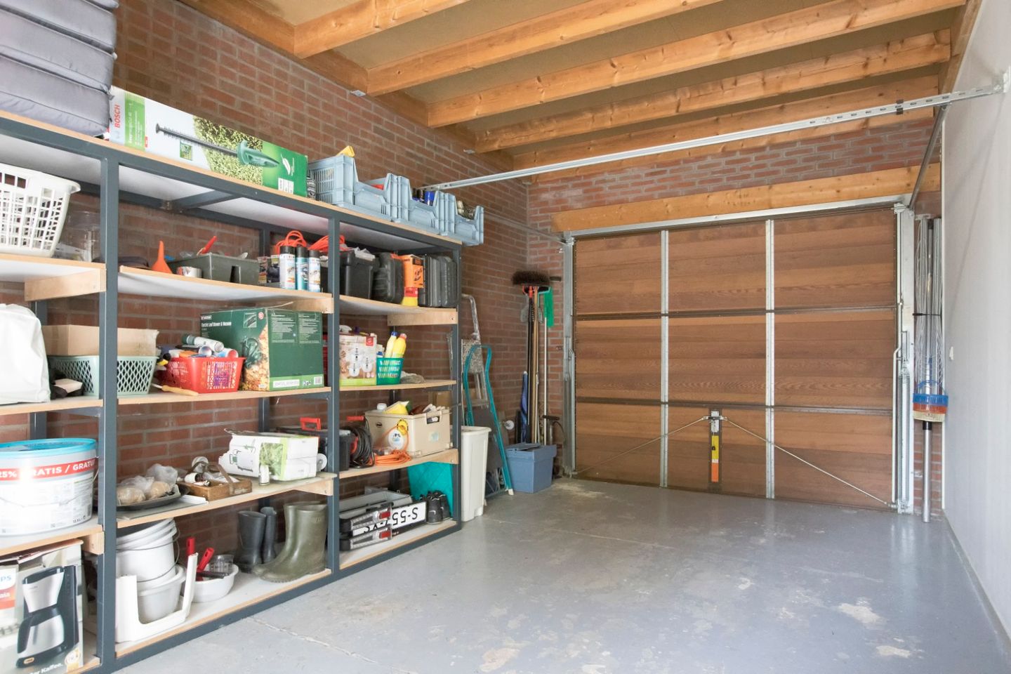 Foto 25 van Burgemeester van Engelenweg 115