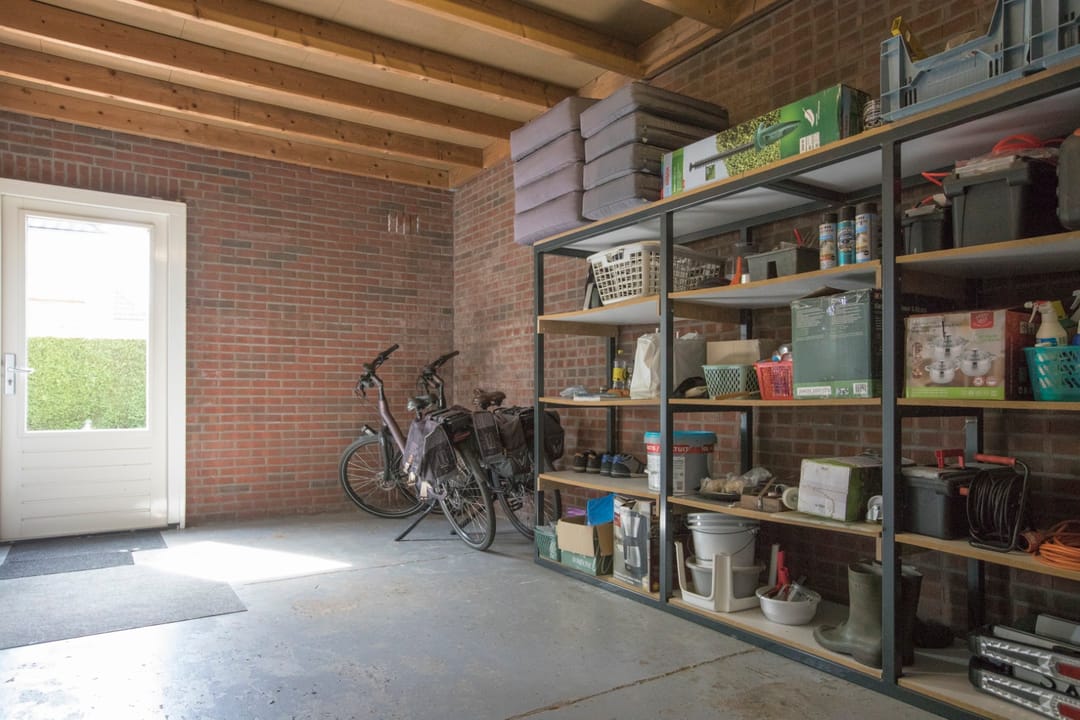 Foto 26 van Burgemeester van Engelenweg 115