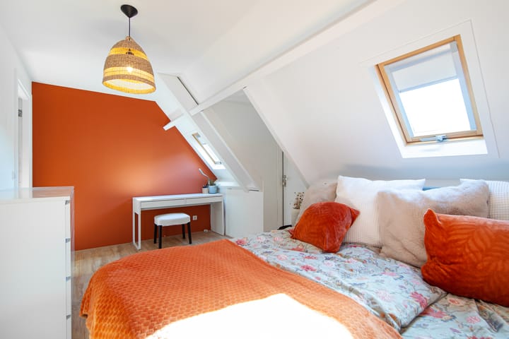 Foto 38 van Zeugstraat 13-A