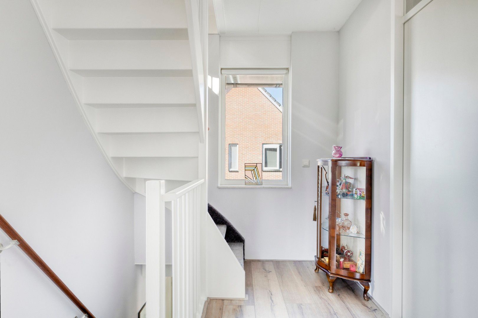 Foto 27 van Burgemeester van Engelenweg 115