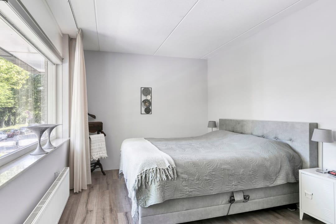 Foto 28 van Burgemeester van Engelenweg 115