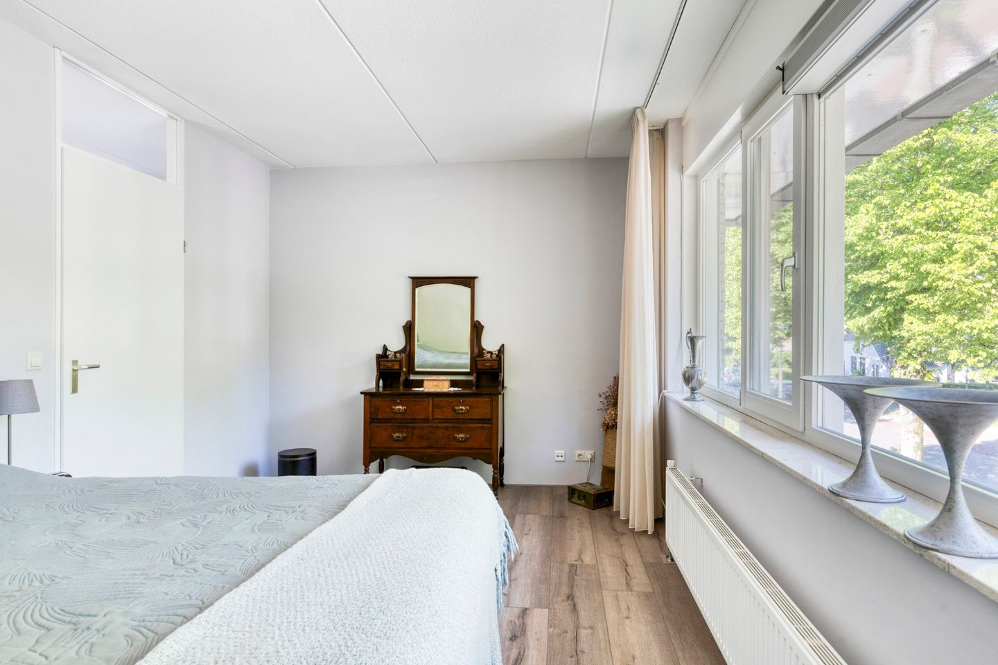 Foto 29 van Burgemeester van Engelenweg 115