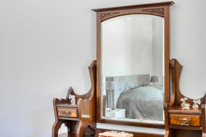 Foto 30 van Burgemeester van Engelenweg 115