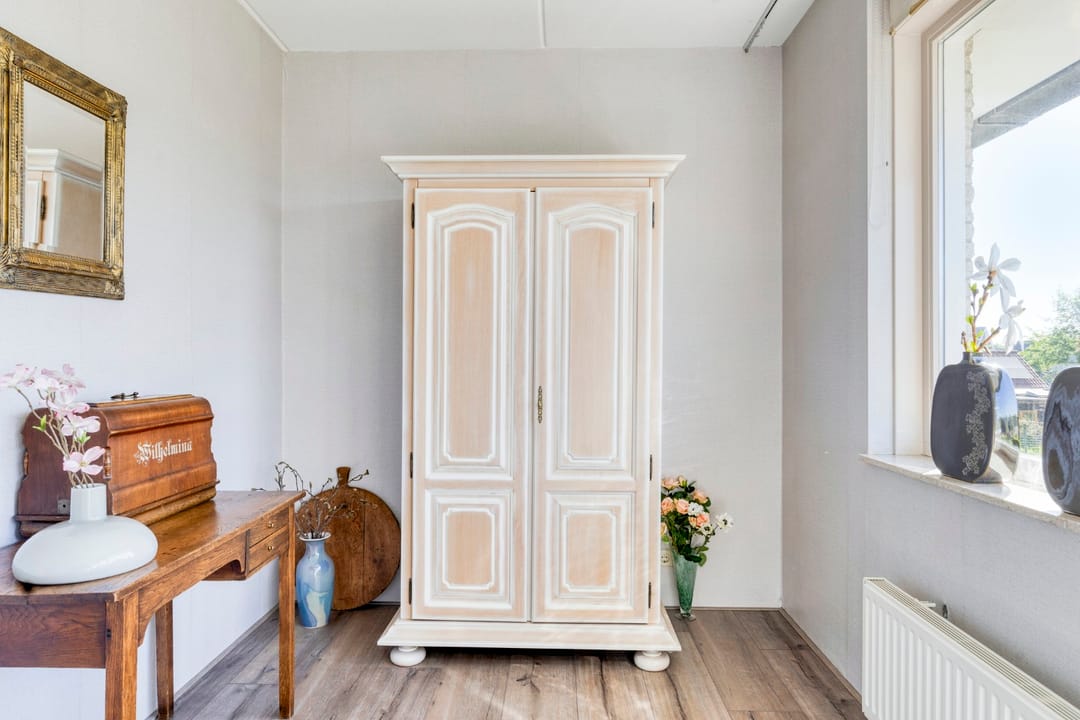 Foto 31 van Burgemeester van Engelenweg 115