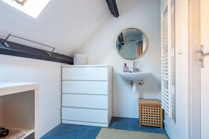 Foto 43 van Zeugstraat 13-A