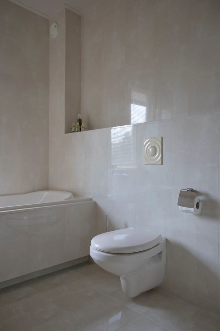 Foto 34 van Burgemeester van Engelenweg 115