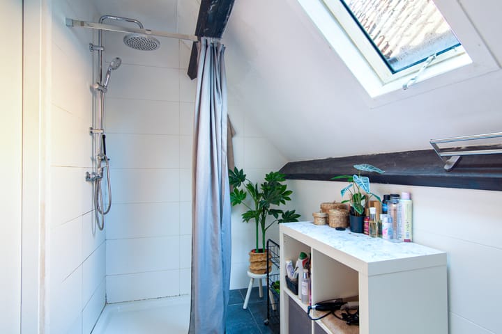 Foto 44 van Zeugstraat 13-A