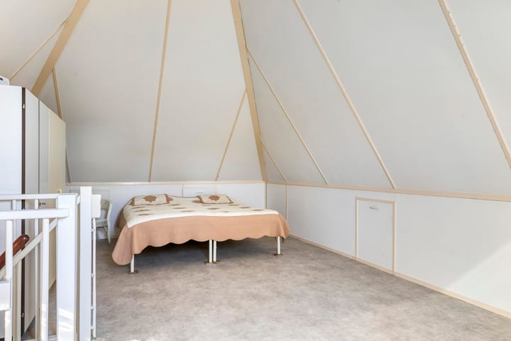 Foto 35 van Burgemeester van Engelenweg 115