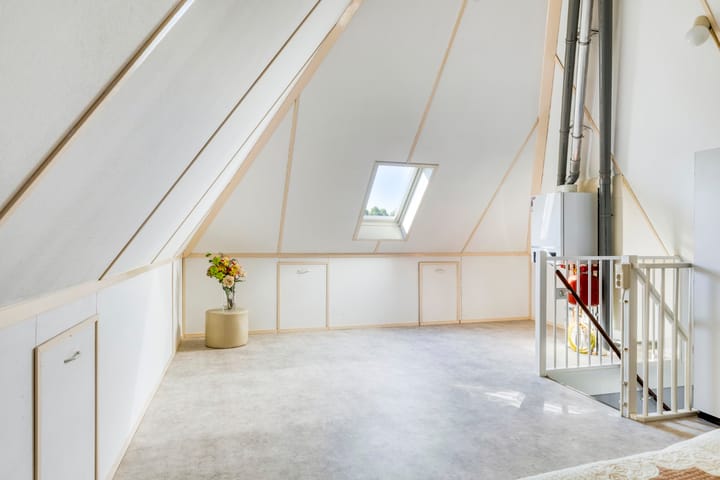 Foto 36 van Burgemeester van Engelenweg 115