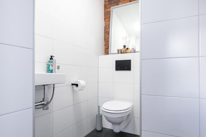 Foto 47 van Zeugstraat 13-A