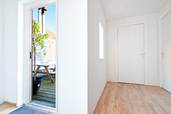 Foto 48 van Zeugstraat 13-A