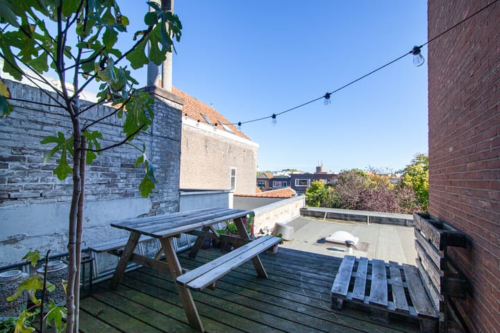 Foto 49 van Zeugstraat 13-A