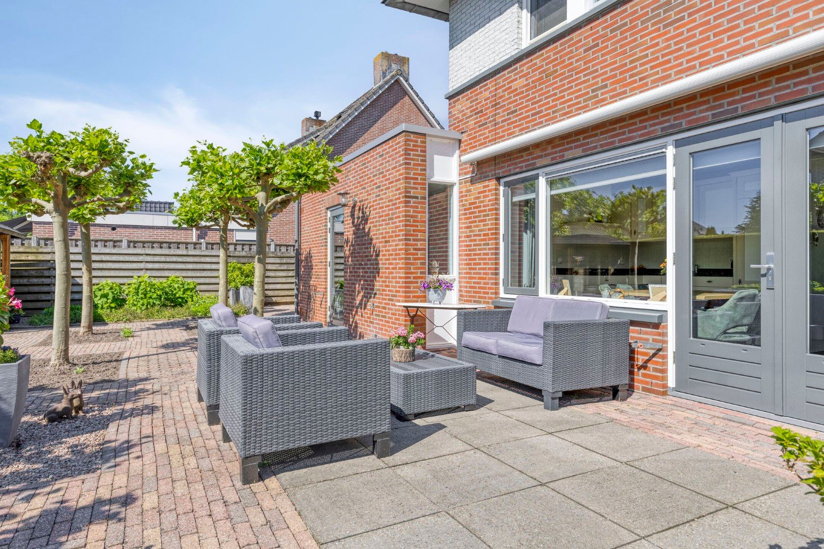 Foto 39 van Burgemeester van Engelenweg 115