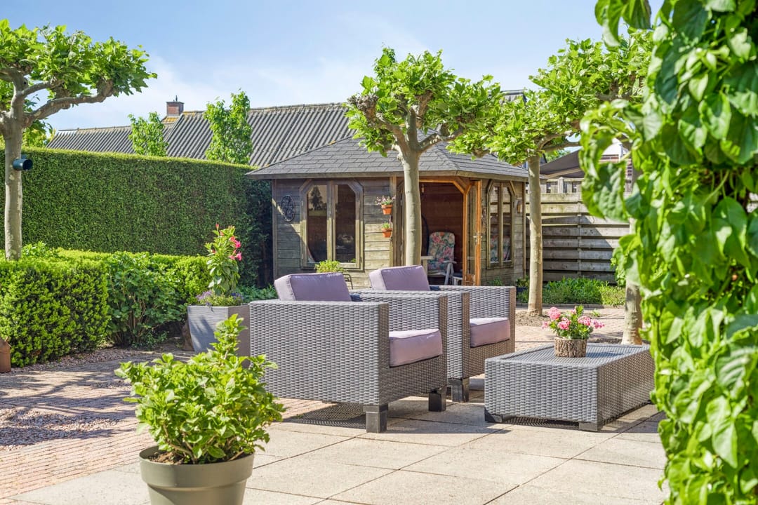 Foto 41 van Burgemeester van Engelenweg 115