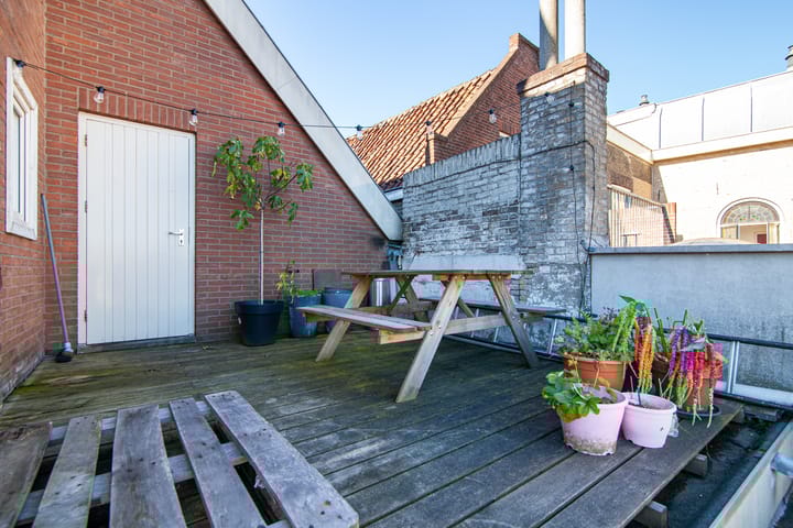 Foto 50 van Zeugstraat 13-A