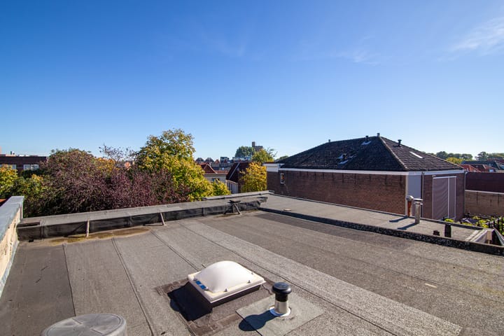 Foto 51 van Zeugstraat 13-A