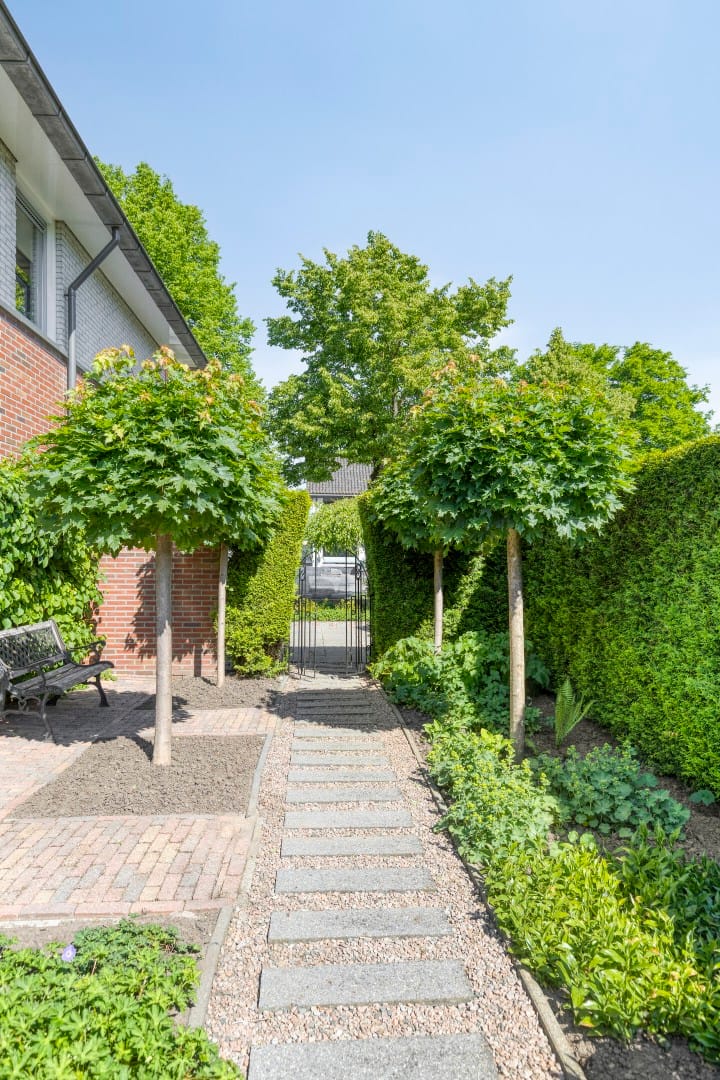 Foto 44 van Burgemeester van Engelenweg 115