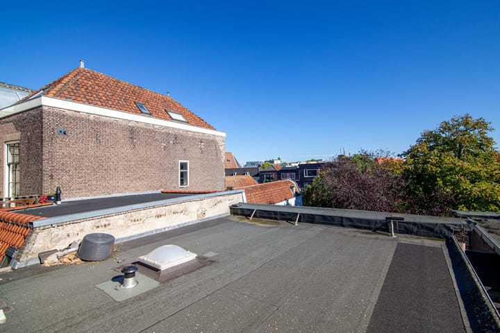 Foto 52 van Zeugstraat 13-A