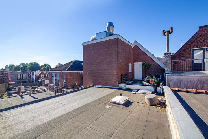 Foto 53 van Zeugstraat 13-A