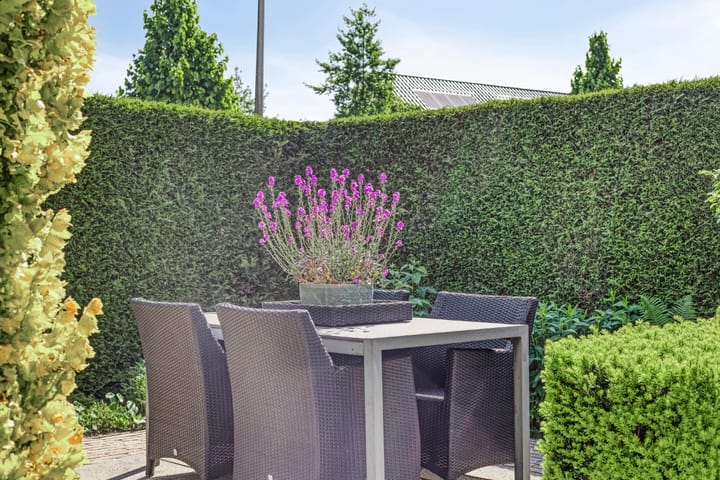 Foto 48 van Burgemeester van Engelenweg 115