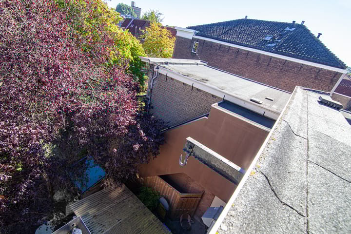 Foto 54 van Zeugstraat 13-A