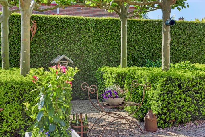 Foto 49 van Burgemeester van Engelenweg 115