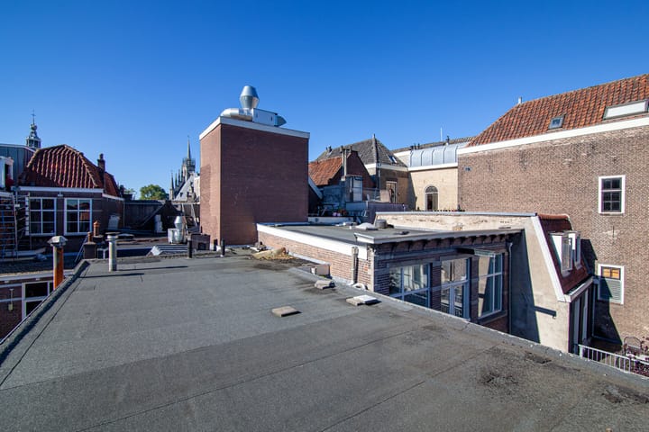 Foto 55 van Zeugstraat 13-A