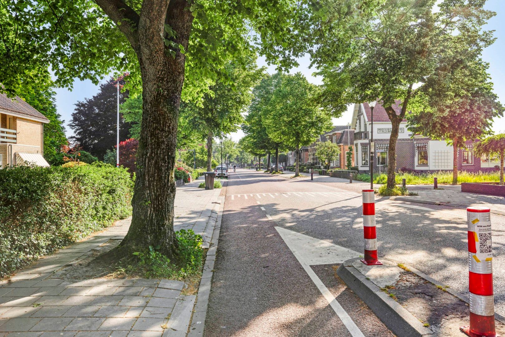 Foto 54 van Burgemeester van Engelenweg 115