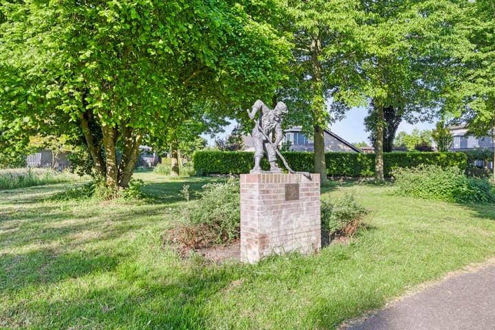 Foto 55 van Burgemeester van Engelenweg 115