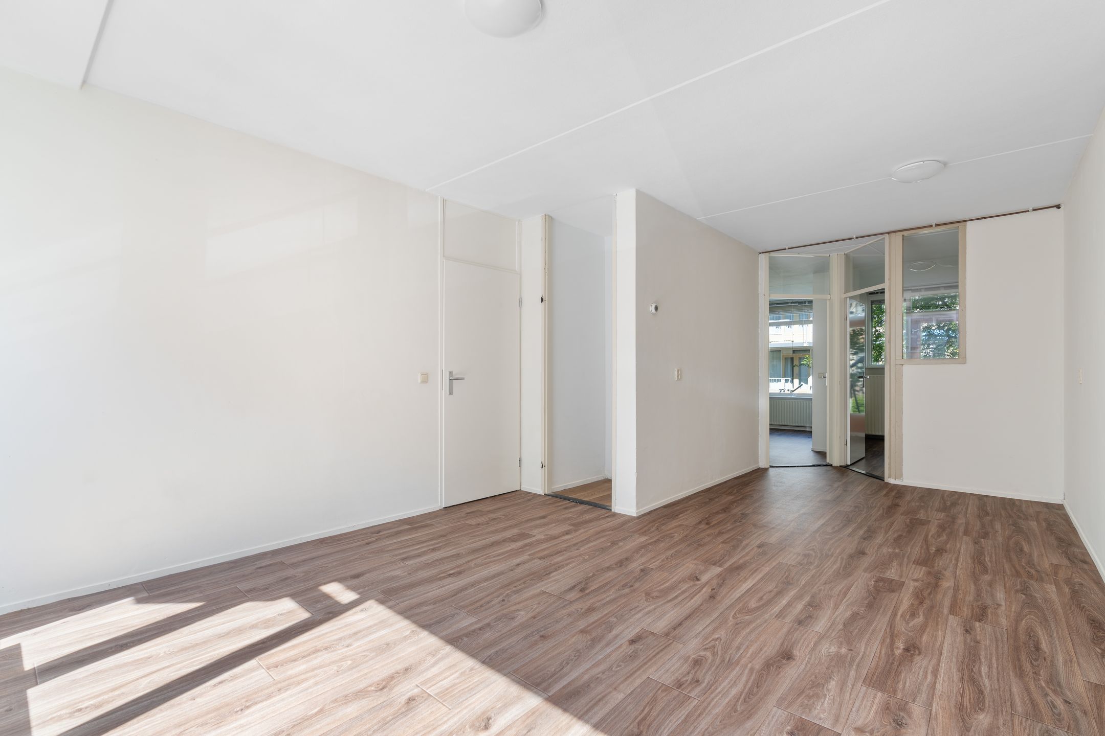 Foto 3 van Reinwardtstraat 47