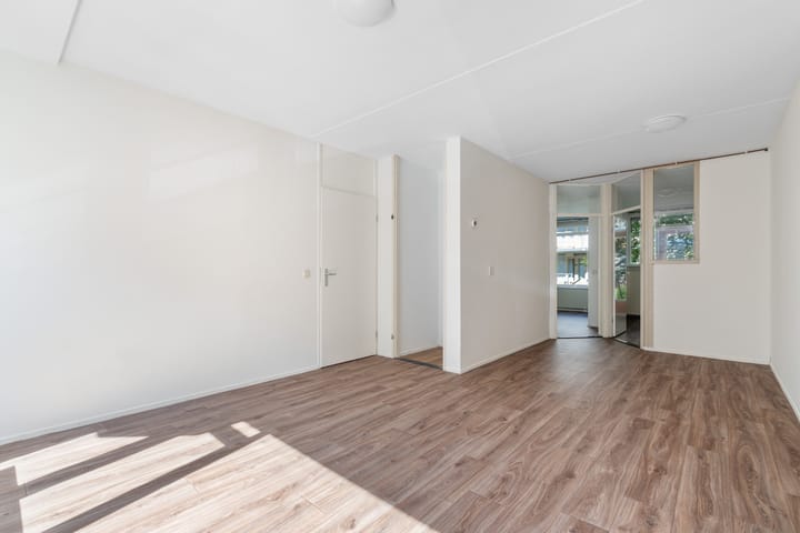 Foto 3 van Reinwardtstraat 47