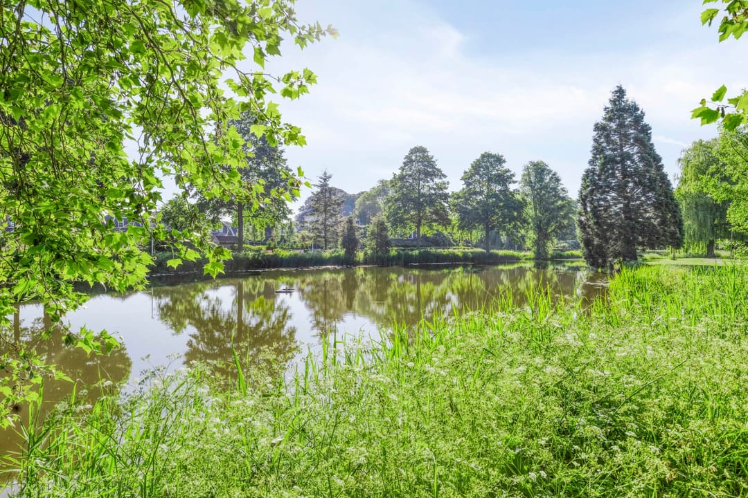 Foto 56 van Burgemeester van Engelenweg 115