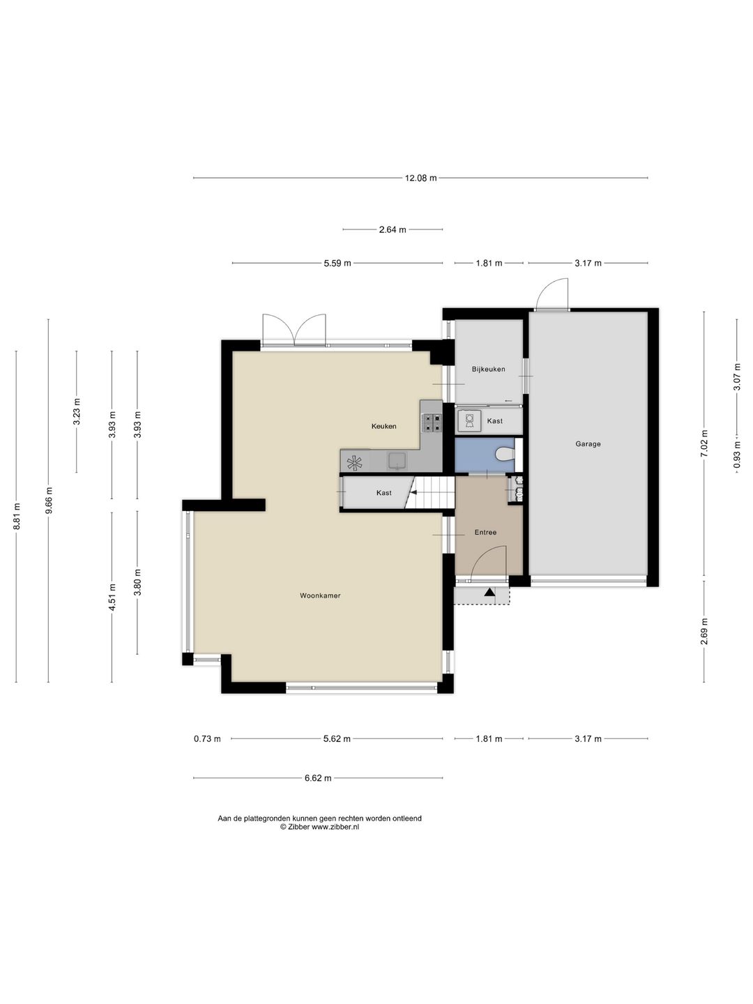 Foto 58 van Burgemeester van Engelenweg 115