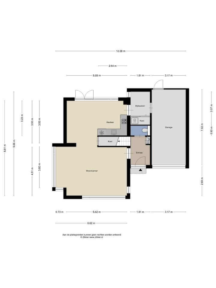 Foto 58 van Burgemeester van Engelenweg 115