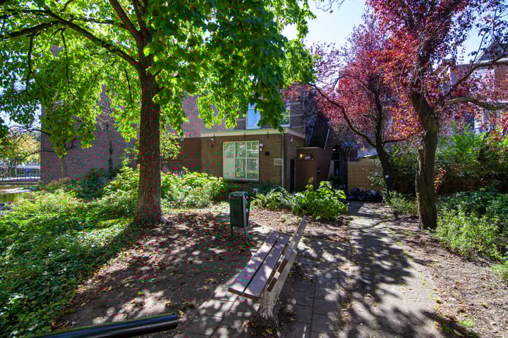 Foto 59 van Zeugstraat 13-A