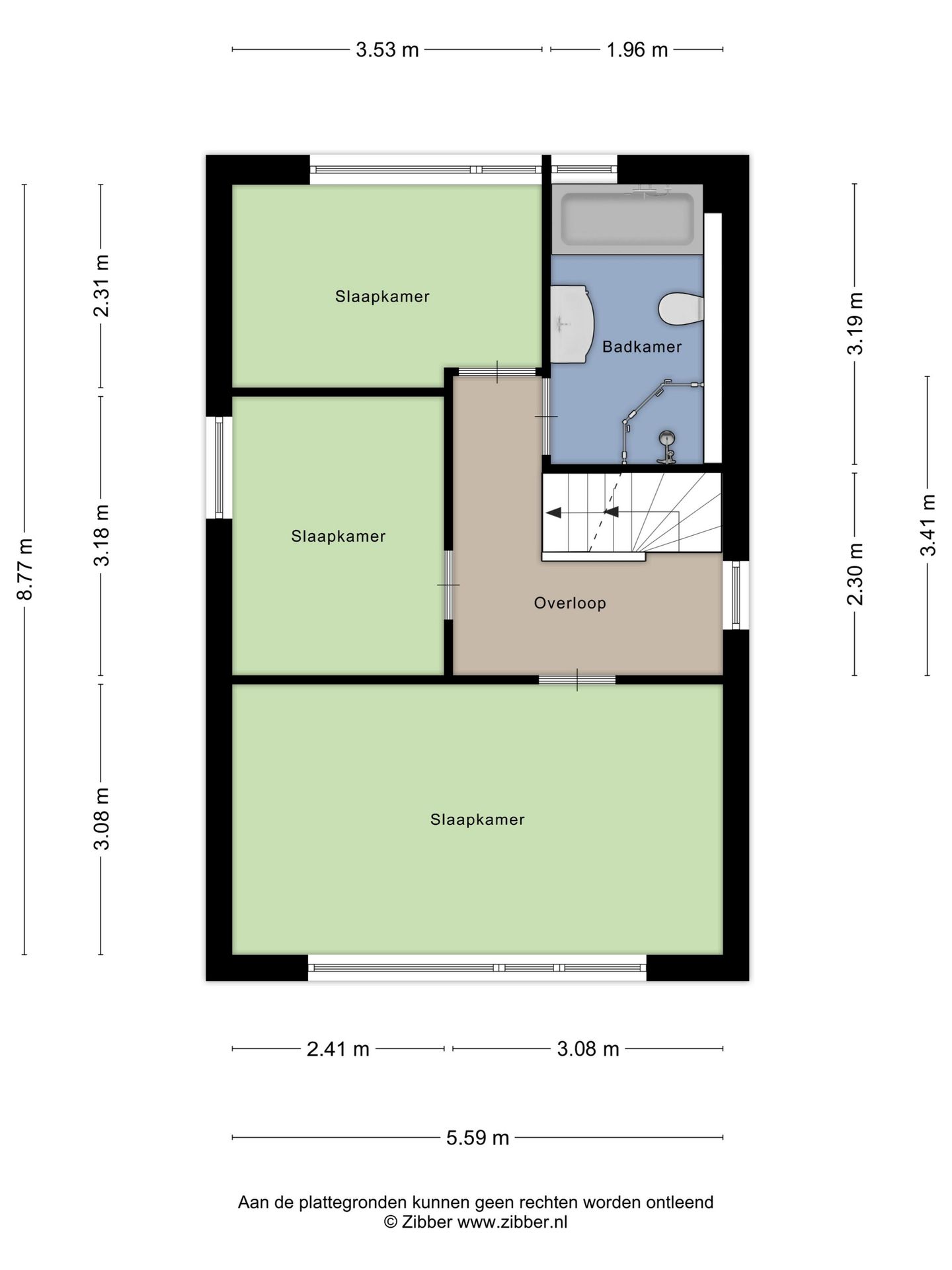 Foto 59 van Burgemeester van Engelenweg 115