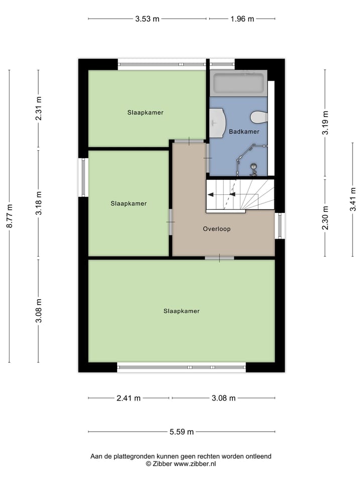 Foto 59 van Burgemeester van Engelenweg 115