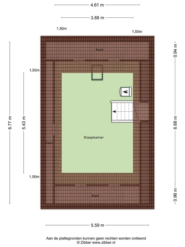 Foto 60 van Burgemeester van Engelenweg 115