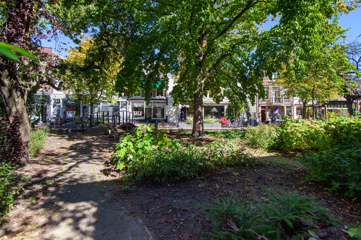 Foto 60 van Zeugstraat 13-A