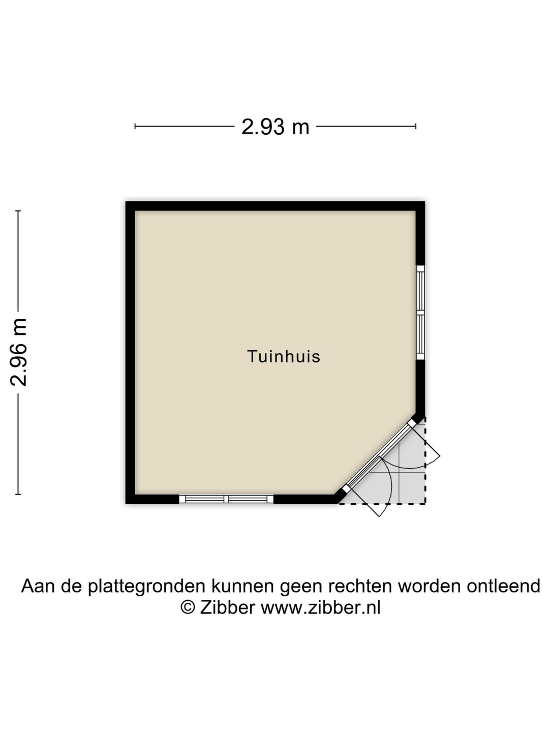 Foto 61 van Burgemeester van Engelenweg 115