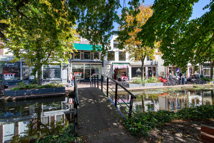 Foto 61 van Zeugstraat 13-A